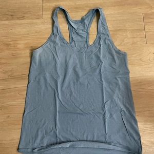 Lululemon LOVE Racerback